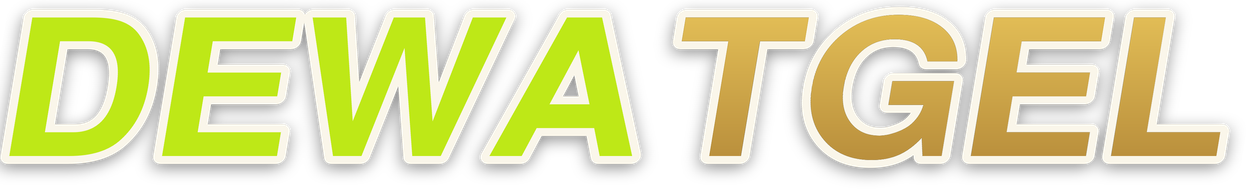 dewatgel